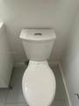 6840 45th Ln - Photo 11