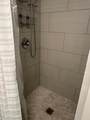 6840 45th Ln - Photo 12