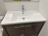 6840 45th Ln - Photo 13