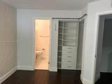 6840 45th Ln - Photo 14