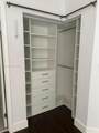 6840 45th Ln - Photo 15