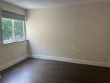 6840 45th Ln - Photo 16