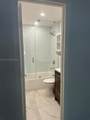 6840 45th Ln - Photo 17
