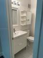 6840 45th Ln - Photo 18