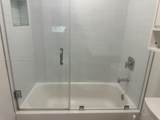 6840 45th Ln - Photo 19