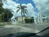 6840 45th Ln - Photo 2