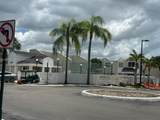 6840 45th Ln - Photo 20