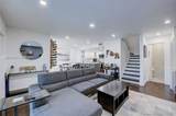 6840 45th Ln - Photo 3