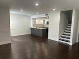 6840 45th Ln - Photo 4