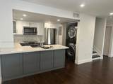 6840 45th Ln - Photo 5