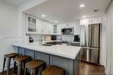 6840 45th Ln - Photo 6