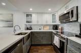 6840 45th Ln - Photo 7