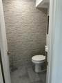 6840 45th Ln - Photo 8