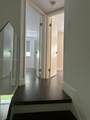 6840 45th Ln - Photo 9