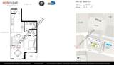 31 6th St - Photo 17