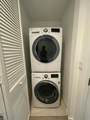 31 6th St - Photo 8
