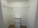 31 6th St - Photo 9