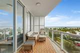 50 Pointe Dr - Photo 1