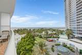 50 Pointe Dr - Photo 10