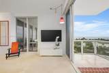 50 Pointe Dr - Photo 12