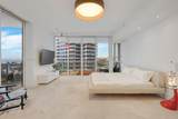 50 Pointe Dr - Photo 13