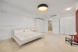 50 Pointe Dr - Photo 14