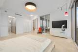 50 Pointe Dr - Photo 15