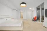 50 Pointe Dr - Photo 16