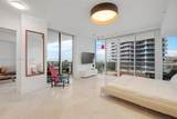50 Pointe Dr - Photo 17