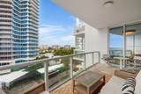 50 Pointe Dr - Photo 18