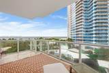 50 Pointe Dr - Photo 19