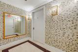 50 Pointe Dr - Photo 2