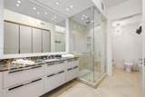 50 Pointe Dr - Photo 20