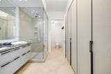 50 Pointe Dr - Photo 21