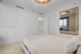 50 Pointe Dr - Photo 24