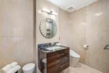 50 Pointe Dr - Photo 25