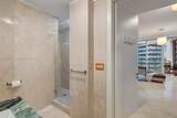 50 Pointe Dr - Photo 26
