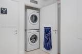 50 Pointe Dr - Photo 27