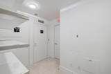 50 Pointe Dr - Photo 28