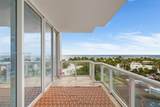 50 Pointe Dr - Photo 29
