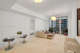 50 Pointe Dr - Photo 3