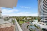 50 Pointe Dr - Photo 30