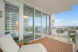 50 Pointe Dr - Photo 31