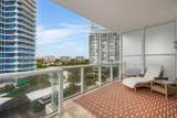 50 Pointe Dr - Photo 32