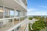 50 Pointe Dr - Photo 33