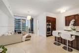 50 Pointe Dr - Photo 4