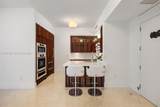 50 Pointe Dr - Photo 5