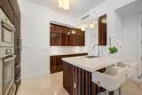 50 Pointe Dr - Photo 6