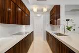 50 Pointe Dr - Photo 7