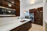50 Pointe Dr - Photo 8